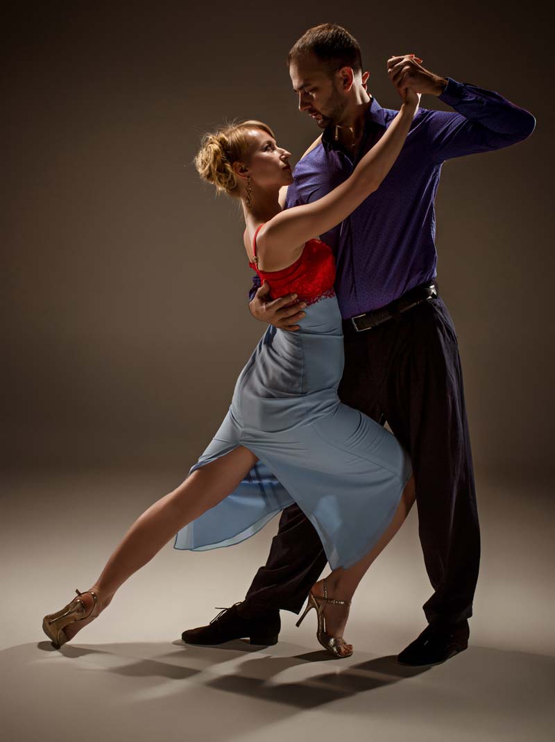 danse-tango-01